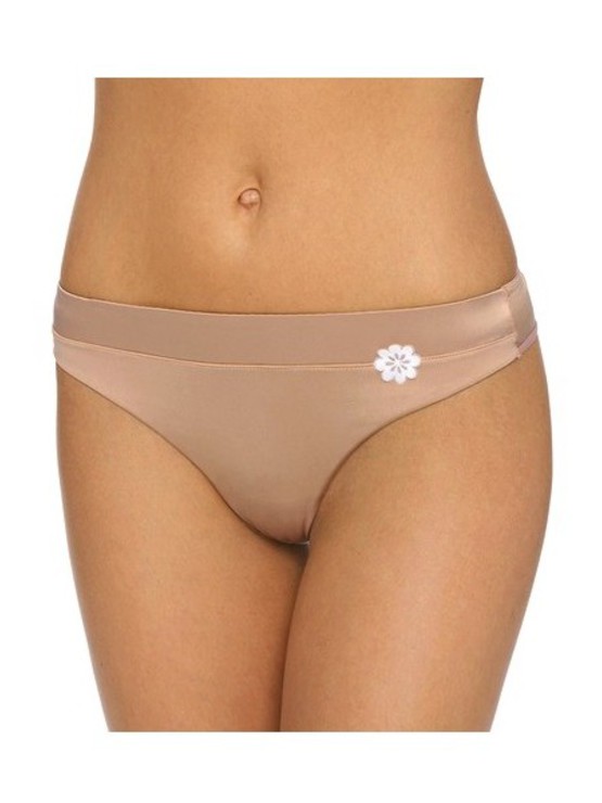 LingaDore 1603T Celia tanga 