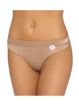 LingaDore 1603T Celia tanga /M/