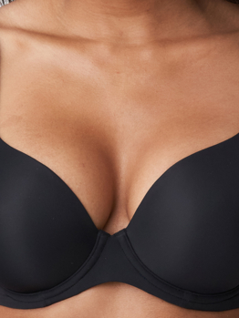PrimaDonna Figuras spacer 163256 Charcoal