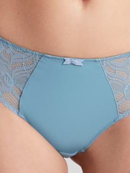 Panache Rocha kalhotky 10342 Stone Blue