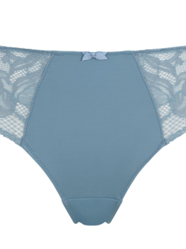 Panache Rocha kalhotky 10342 Stone Blue