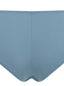 Panache Rocha kalhotky 10342 Stone Blue