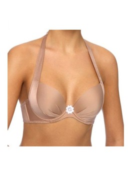 LingaDore 1603-1 Celia /34E/