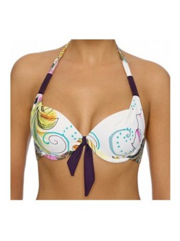 LingaDore 1613HB Belize bikiny /38E/