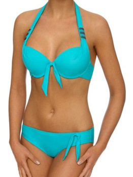 LingaDore 1618 Mambo SET /38B/