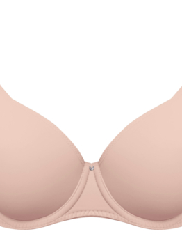 Fantasie Aura FL2321 Natural Beige