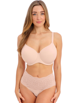 Fantasie Aura FL2321 Natural Beige