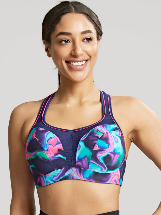 Panache Sport 5021A Cyber Swirl