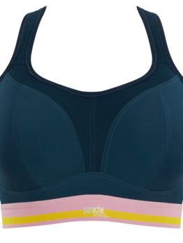 Panache Sport bez kostic 7341B Retro Navy