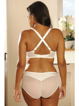 Curvy Kate Desire Ivory 