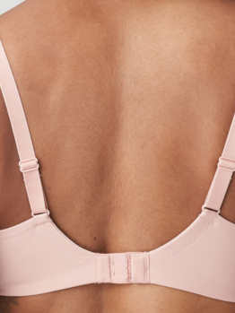 PrimaDonna Figuras spacer 163256 Powder Rose