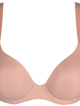PrimaDonna Figuras spacer 163256 Powder Rose