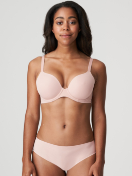 PrimaDonna Figuras spacer 163256 Powder Rose