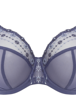 Elomi Matilda EL8900 Denim Daisy