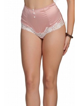 Parfait Danielle vysoké kalhotky /XXL/