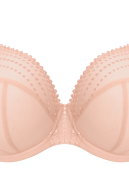Elomi Matilda EL8900 Pearl Blush