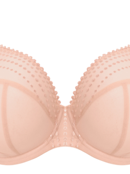 Elomi Matilda EL8900 Pearl Blush