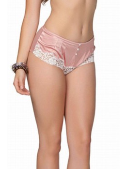 Parfait Danielle kalhotky /L/