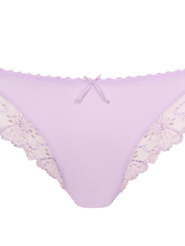 Marie Jo Jane kalhotky 0501333 Pastel Lavender