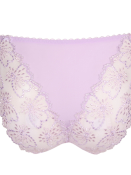 Marie Jo Jane kalhotky 0501333 Pastel Lavender