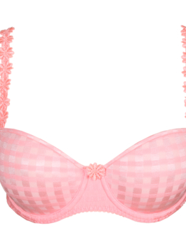 Marie Jo Avero balconette 0100419 Pink Parfait