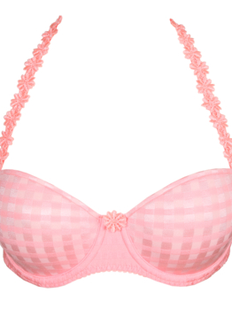 Marie Jo Avero balconette 0100419 Pink Parfait
