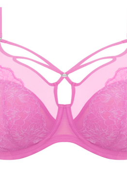 Elomi Brianna El8080 Very Pink