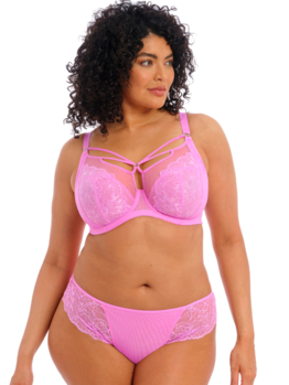 Elomi Brianna EL8080 Very Pink