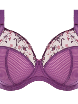 Elomi Charley EL4380 Pansy