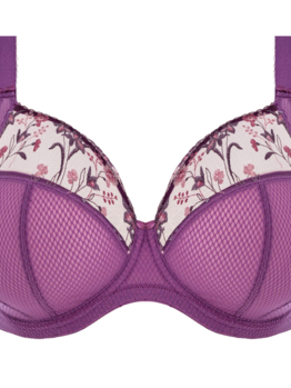 Elomi Charley EL4380 Pansy