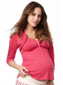 HotMilk Flawless Top /XL/