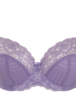 Panache Envy full cup 7285 Violet