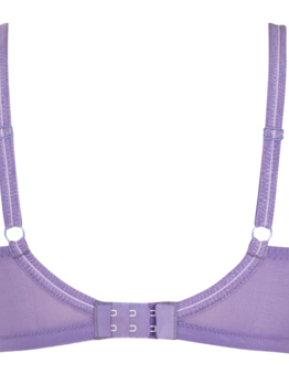 Panache Envy full cup 7285 Violet