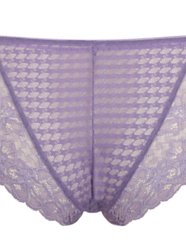 Panache Envy kalhotky 7282 Violet