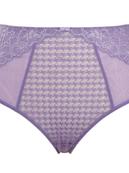 Panache Envy V-kalhotky 7283 Violet