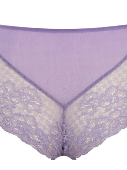 Panache Envy V-kalhotky 7283 Violet