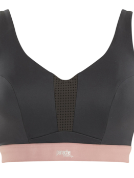 Panache Sport 5022 Charcoal