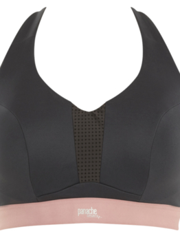 Panache Sport 5022 Charcoal