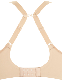 Sculptresse Elegance 10401 Honey