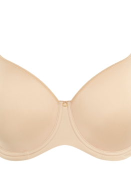 Sculptresse Elegance 10401 Honey