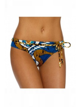 LingaDore 1622B Panama kalhotky /12/
