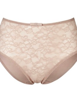 Panache Pure Lace šortky 