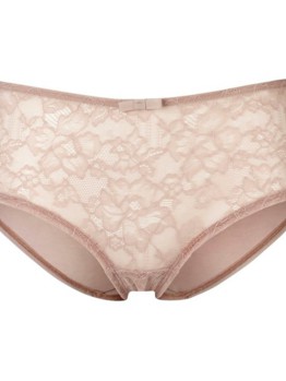 Panache Pure Lace kalhotky 