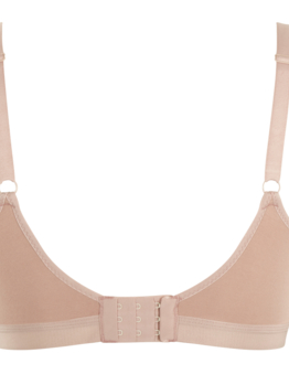 Panache Adore bralette 10651 French Rose