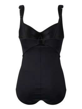 Panache Silhouette Suit černé 