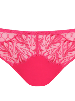 PrimaDonna Disah kalhotky 0563420 Electric Pink