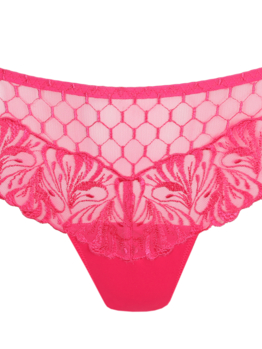 PrimaDonna Disah brazilky 06634201 Electric Pink