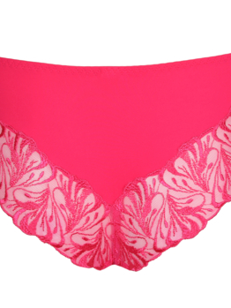 PrimaDonna Disah brazilky 06634201 Electric Pink