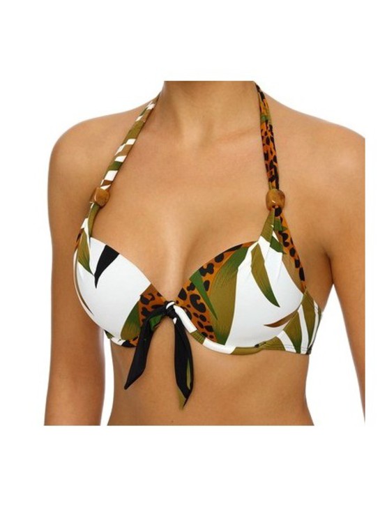 LingaDore 1615HB Congo bikiny 