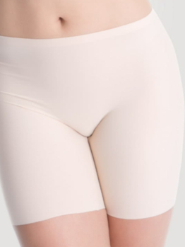 Julimex Comfort bermudy Natural